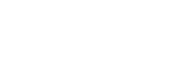 ok交易所app下载